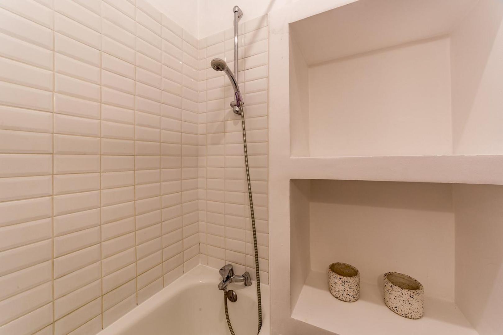 Place Des Jacobins/Appartement 4 Personnes Ail Lyon Bagian luar foto